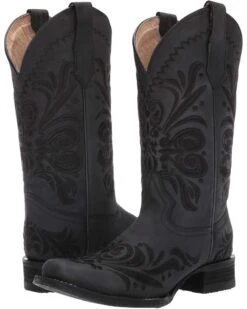 Corral Boots L5464 | Boots