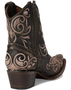 Corral Boots L6226 | Boots 11 Corral Boots L6226 | Boots -The Worn Daily 61TaeaRMKwL. AC SR736920