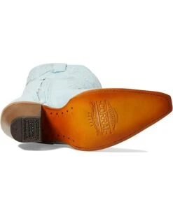 Corral Boots Z5254 | Boots -The Worn Daily 61Tc7OwdaUL. AC SR736920