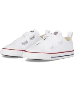 Converse Kids Chuck Taylor All Star Easy-On (Toddler) | Sneakers & Athletic Shoes -The Worn Daily 61Te9OWyedL. AC SR736920