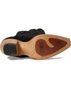 Corral Boots A4436 | Boots -The Worn Daily 61U2dYrRvL. AC SR736920