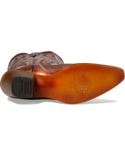 Corral Boots C4070 | Boots 8 Corral Boots C4070 | Boots -The Worn Daily 61U4cHCaHEL. AC SR736920