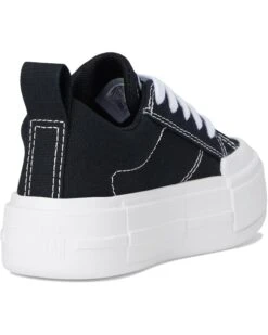 Converse Kids Chuck Taylor® All Star® Cruise (Little Kid) | Sneakers & Athletic Shoes -The Worn Daily 61UX7VTPxL. AC SR736920