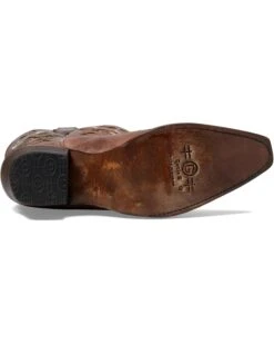 Corral Boots L6035 | Boots -The Worn Daily 61UqUfrWZ6L. AC SR736920