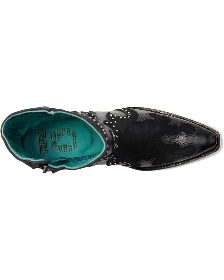 Corral Boots N0024 | Boots 2 Corral Boots N0024 | Boots - Image 2