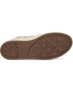 Converse Kids Chuck Taylor All Star Eva Lift Leopard (Big Kid) | Sneakers & Athletic Shoes -The Worn Daily 61UxDZ4tGmL. AC SR736920