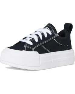 Converse Kids Chuck Taylor® All Star® Cruise (Little Kid) | Sneakers & Athletic Shoes -The Worn Daily 61Uxb148wEL. AC SR736920