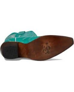 Corral Boots L6061 | Boots -The Worn Daily 61V73DShYqL. AC SR736920