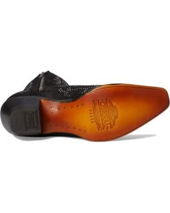 Corral Boots C4106 | Boots -The Worn Daily 61VKkipoxVL. AC SR736920