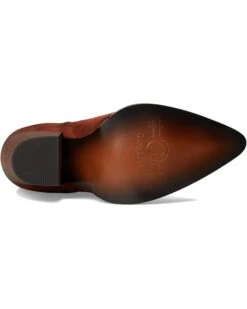 Corral Boots Q7033 | Boots -The Worn Daily 61VeFM6 ANL. AC SR736920