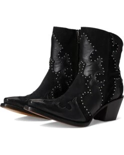 Corral Boots N0024 | Boots