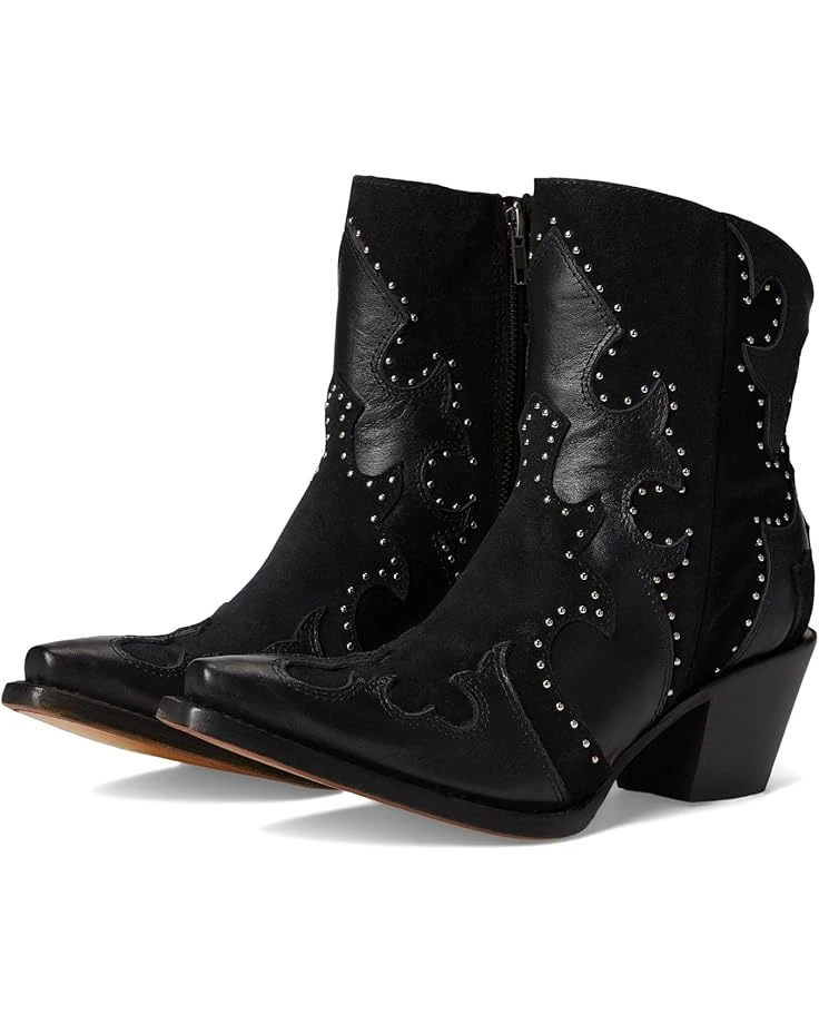 Corral Boots N0024 | Boots 1 Corral Boots N0024 | Boots