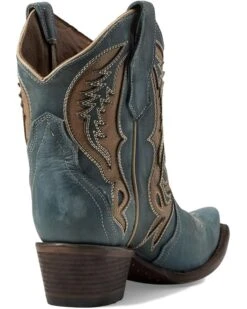 Corral Boots L6089 | Boots -The Worn Daily 61WAPzdXZFL. AC SR736920