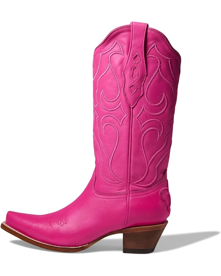 Corral Boots Z5138 | Boots 4 Corral Boots Z5138 | Boots - Image 4