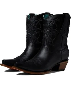 Corral Boots Z5111 | Boots