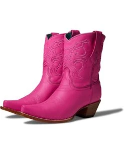 Corral Boots Z5137 | Boots