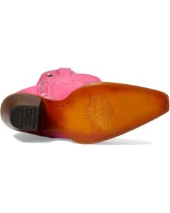 Corral Boots Z5157 | Boots -The Worn Daily 61Xk7kXlXL. AC SR736920