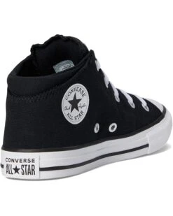 Converse Kids Chuck Taylor® All Star® Madison (Little Kid) | Sneakers & Athletic Shoes -The Worn Daily 61Xu3b227jL. AC SR736920
