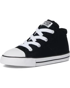 Converse Kids Chuck Taylor® All Star® Madison Easy-On (Infant/Toddler) | Sneakers & Athletic Shoes -The Worn Daily 61XxXiiBL0L. AC SR736920