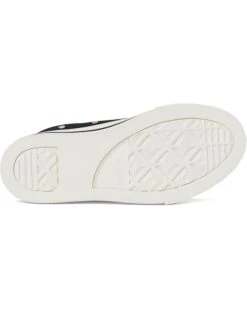 Converse Kids Chuck Taylor® All Star® Eva Lift (Little Kid) | Sneakers & Athletic Shoes 14 Converse Kids Chuck Taylor® All Star® Eva Lift (Little Kid) | Sneakers & Athletic Shoes -The Worn Daily 61Y LMQm6iL. AC SR736920