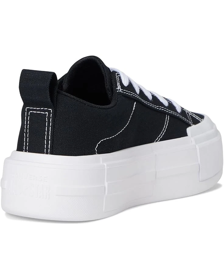 Converse Kids Chuck Taylor® All Star® (Big Kid) | Sneakers & Athletic Shoes 5 Converse Kids Chuck Taylor® All Star® (Big Kid) | Sneakers & Athletic Shoes - Image 5