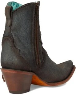 Corral Boots A4675 | Boots -The Worn Daily 61Y6k3oIt7L. AC SR736920