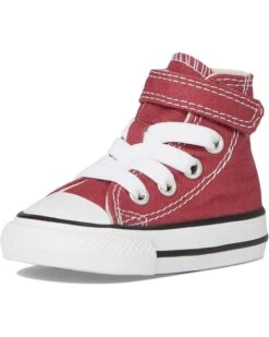 Converse Kids Chuck Taylor All Star Easy-On (Toddler) | Sneakers & Athletic Shoes -The Worn Daily 61YnIhnvTL. AC SR736920