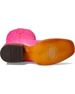 Corral Boots Z5182 | Boots -The Worn Daily 61Ys0tK4NqL. AC SR736920