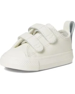 Converse Kids Chuck Taylor® All Star® Gold Easy-On (Infant/Toddler) | Sneakers & Athletic Shoes -The Worn Daily 61ZXsrs5aiL. AC SR736920