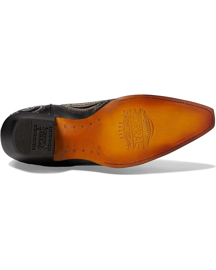 Corral Boots Z5209 | Boots 3 Corral Boots Z5209 | Boots - Image 3