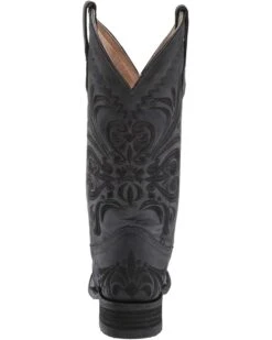 Corral Boots L5464 | Boots -The Worn Daily 61athL84ttL. AC SR736920