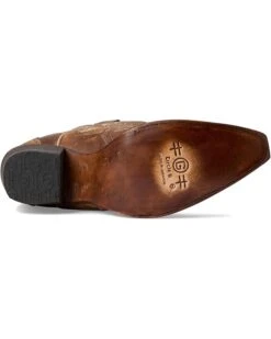 Corral Boots L5893 | Boots -The Worn Daily 61auqp6PZ1L. AC SR736920