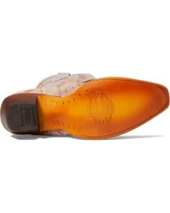 Corral Boots C3980 | Boots -The Worn Daily 61bdr2JYfUL. AC SR736920