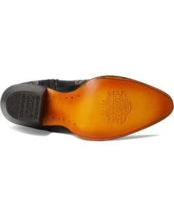 Corral Boots A4598 | Boots 9 Corral Boots A4598 | Boots -The Worn Daily 61bwBthxhL. AC SR736920