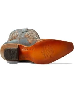 Corral Boots C4124 | Boots -The Worn Daily 61c2m43pLJL. AC SR736920