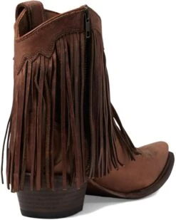 Corral Boots L6072 | Boots -The Worn Daily 61c5Fm4pKIL. AC SR736920