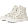 Converse Kids Chuck Taylor All Star Leopard (Little Kid) | Sneakers & Athletic Shoes