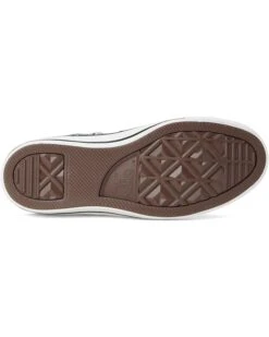 Converse Kids Chuck Taylor® All Star® Glitter (Big Kid) | Sneakers & Athletic Shoes -The Worn Daily 61cozvfvwwL. AC SR736920