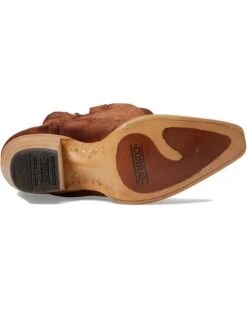 Corral Boots A4437 | Boots -The Worn Daily 61diBd A6UL. AC SR736920