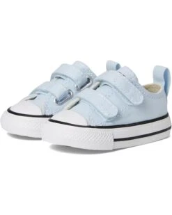 Converse Kids Chuck Taylor All Star Easy-On (Toddler) | Sneakers & Athletic Shoes -The Worn Daily 61eAKyqgmhL. AC SR736920