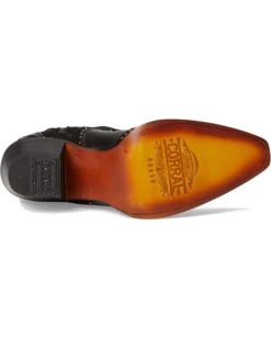 Corral Boots N0024 | Boots 9 Corral Boots N0024 | Boots -The Worn Daily 61eOycncanL. AC SR736920