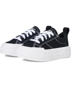 Converse Kids Chuck Taylor® All Star® Cruise (Little Kid) | Sneakers & Athletic Shoes