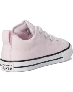 Converse Kids Chuck Taylor® All Star® Madison (Infant/Toddler) | Sneakers & Athletic Shoes -The Worn Daily 61fTk2wRyVL. AC SR736920