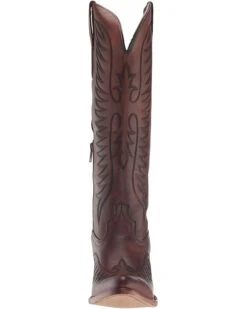 Corral Boots E1570 | Boots 13 Corral Boots E1570 | Boots -The Worn Daily 61fxGDTWlwL. AC SR736920