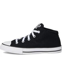 Converse Kids Chuck Taylor® All Star® Madison (Little Kid) | Sneakers & Athletic Shoes -The Worn Daily 61gMuAwxczL. AC SR736920