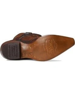 Corral Boots A4661 | Boots 9 Corral Boots A4661 | Boots -The Worn Daily 61h0pkmNfVL. AC SR736920