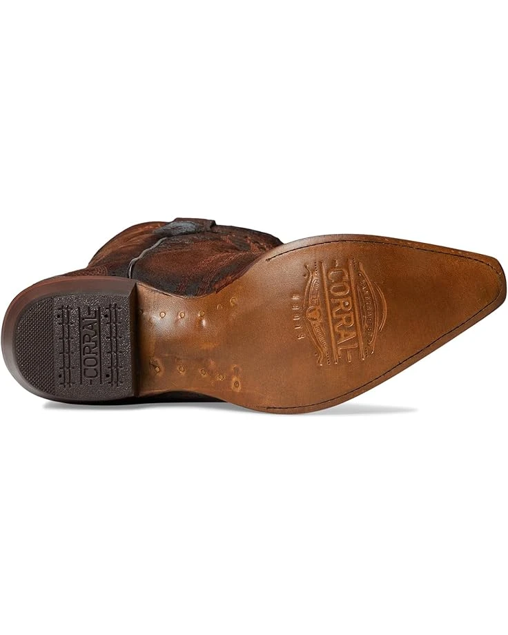Corral Boots A4661 | Boots 3 Corral Boots A4661 | Boots - Image 3