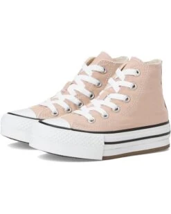 Converse Kids Chuck Taylor® All Star® Eva Lift (Little Kid) | Sneakers & Athletic Shoes 19 Converse Kids Chuck Taylor® All Star® Eva Lift (Little Kid) | Sneakers & Athletic Shoes -The Worn Daily 61hiEWrXfsL. AC SR736920