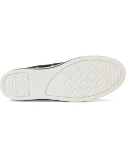 Converse Kids Chuck Taylor® All Star® Eva Lift (Big Kid) | Sneakers & Athletic Shoes 14 Converse Kids Chuck Taylor® All Star® Eva Lift (Big Kid) | Sneakers & Athletic Shoes -The Worn Daily 61iDfw8vsdL. AC SR736920