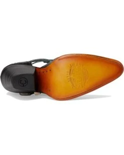 Corral Boots Z2030 | Boots -The Worn Daily 61iJYh0inYL. AC SR736920